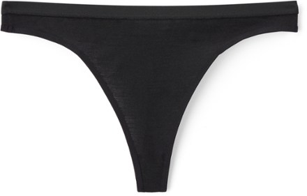 Icebreaker Women's Siren Thong Underwear