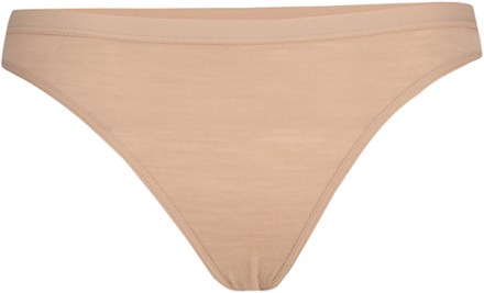 Siren Thong Underwear - Women's