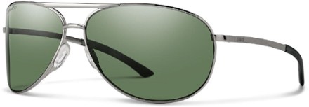 Smith serpico 2 chromapop 2024 sunglasses