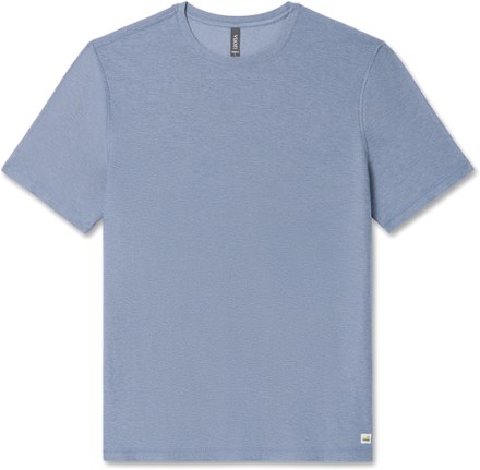 Vuori Men's Strato Tech T-Shirt