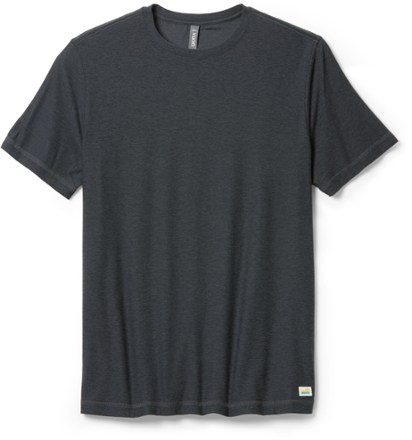 Vuori Men's Strato Tech T-Shirt