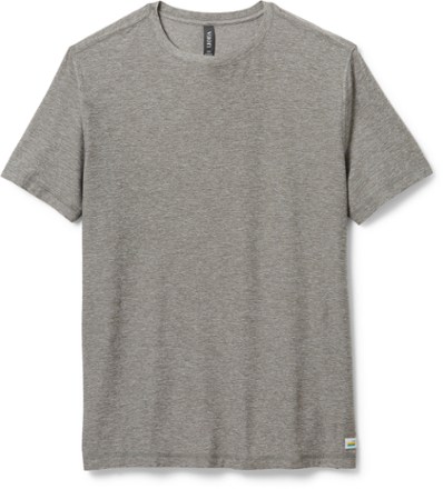 Strato Tech Tee