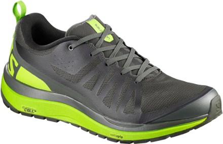 Salomon odyssey pro clearance womens