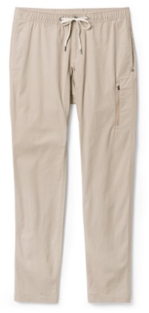 Patagonia Performance Twill Jeans (30in. Inseam) - Men's - Apex