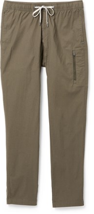 Vuori Men's Ripstop Pants