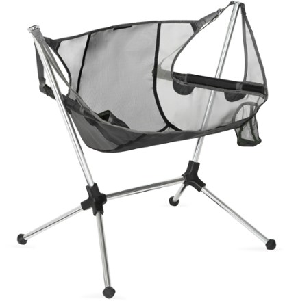 Rei store stargazing chair