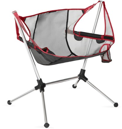 Rei stargazing chair hot sale