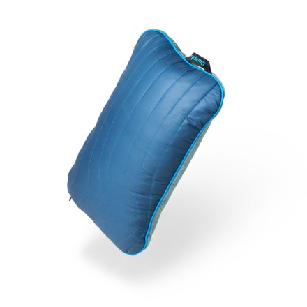 Camping Pillows at REI