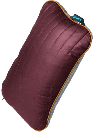 Rumpl pillow best sale