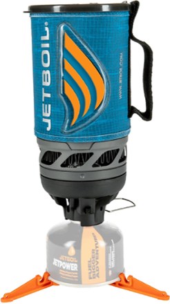 Jetboil sale flash rei