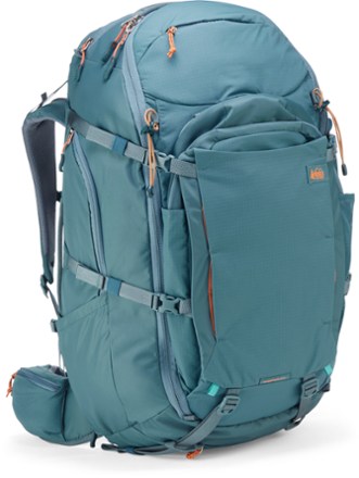 rei ruckpack 40 singapore