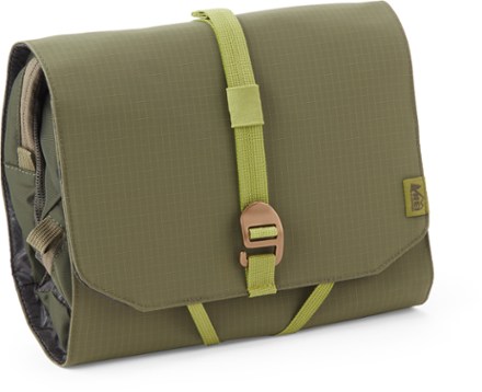 country road toiletry bag mens