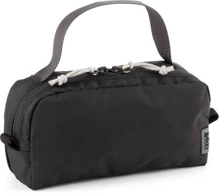 Rei toiletry bag sale