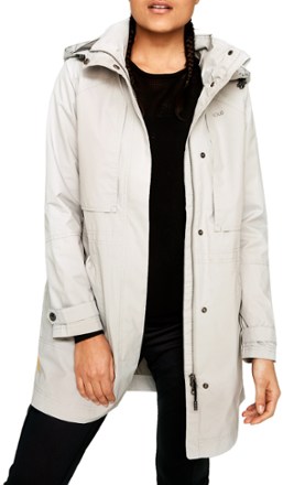 Lole rainey jacket on sale