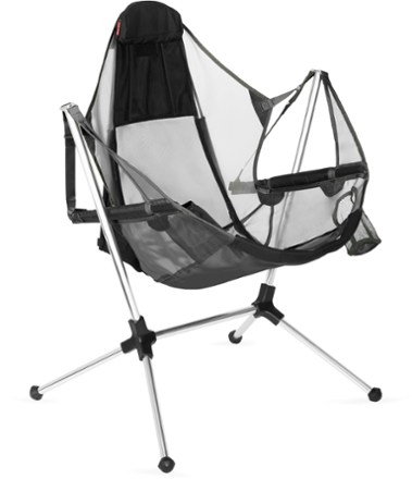 Stargaze Recliner Luxury Chair