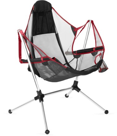 Nemo chair rei new arrivals