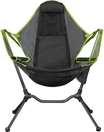 NEMO Stargaze Recliner Luxury Chair REI Co op