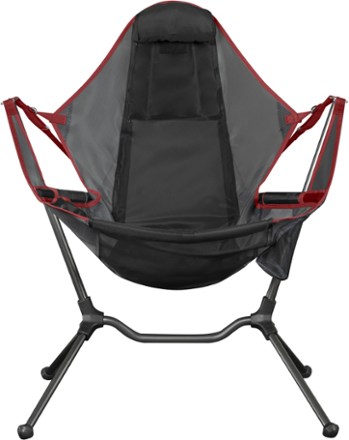 Stargaze Recliner Luxury Chair