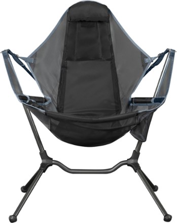 NEMO Stargaze Recliner Luxury Chair REI Co op