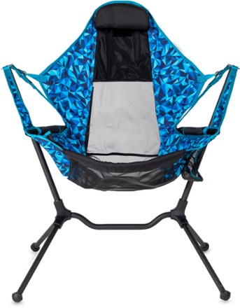 Rei recliner chair hot sale