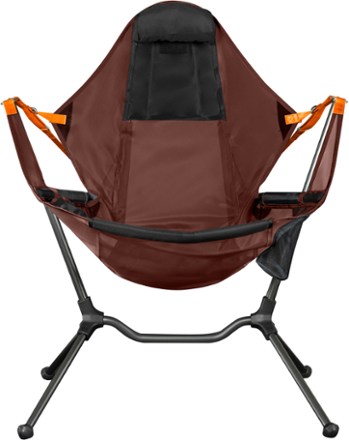 Rei 2025 stargazing chair