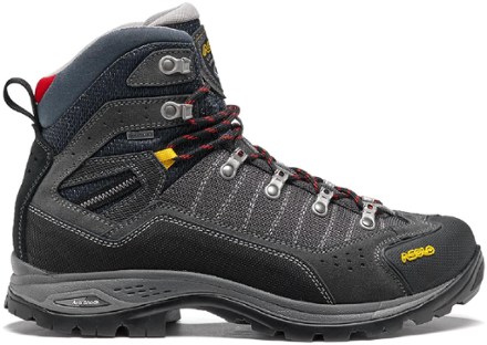 Asolo Finder GV Hiking Boots Men s REI Co op