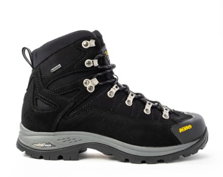 Asolo Drifter Evo GV Hiking Boots Men s REI Co op