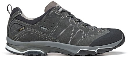 Asolo Agent Evo GV Hiking Shoes Men s REI Co op