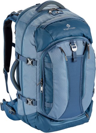 Global companion 40l outlet backpack