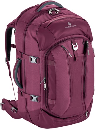 travel backpacks womens