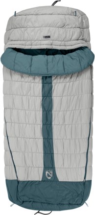 NEMO Jazz Sleeping Bag REI Co op