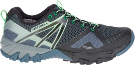 merrell mqm flex gtx damen