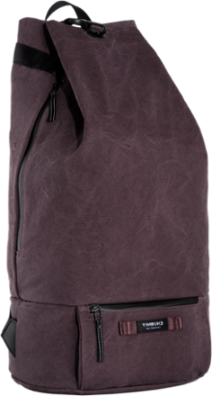 Timbuk2 Hitch Backpack