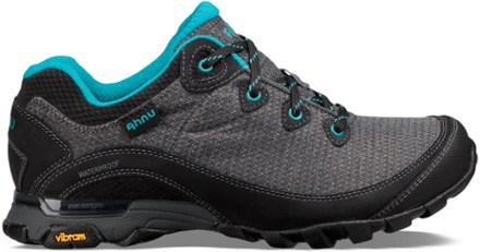 Sugarpine II WP Low Hiking Shoes Women s