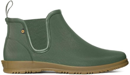 bogs women's sweetpea rain boot