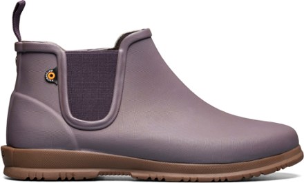 Bogs women's clearance rain boots sale