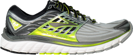 Rei brooks hot sale glycerin