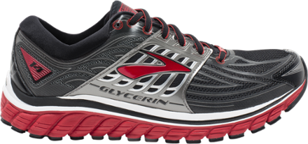 Brooks glycerin 14 store mens online