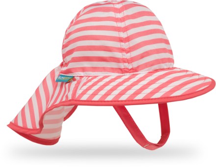 Sunday Afternoons Infant Sunsprout Hat Infants REI Co op