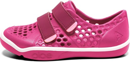 PLAE Mimo Shoes - Kids