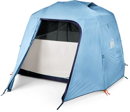 4 person 2025 tents for sale