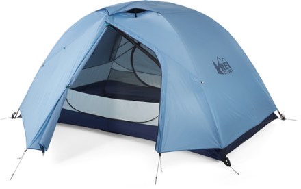 rei half dome 2 specs