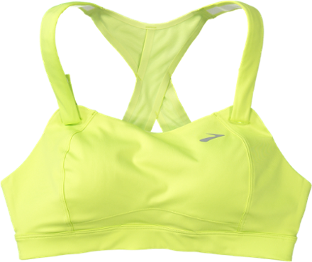 Brooks Juno Sports Bra REI Co op