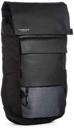 Timbuk2 lightweight robin sale