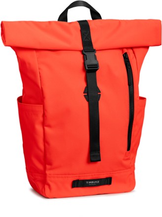 Timbuk2 tuck outlet pack reddit