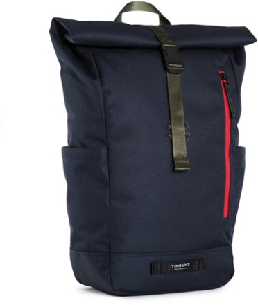 Timbuk2 shop roll top