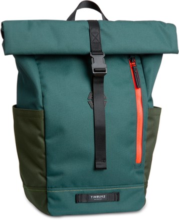 timbuk2 tuck pack waterproof