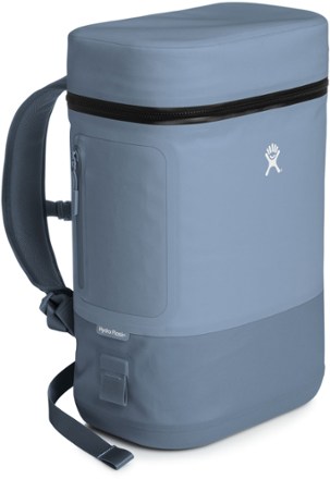 Hydro flask 2025 backpack cooler