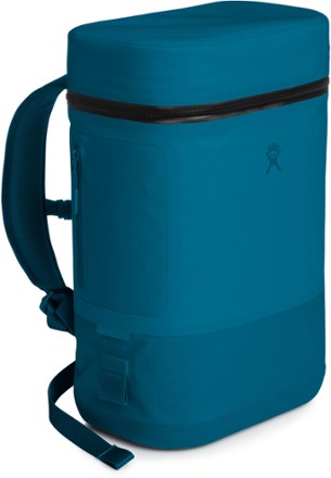 Hydro Flask Unbound Soft Cooler Pack