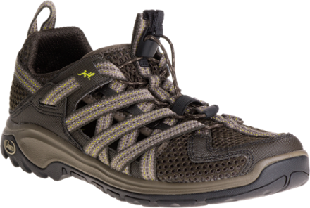 OutCross Evo 1 Water Shoes Men s